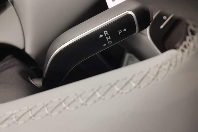 Used Nio ET5T 2025 75 kWh Touring
