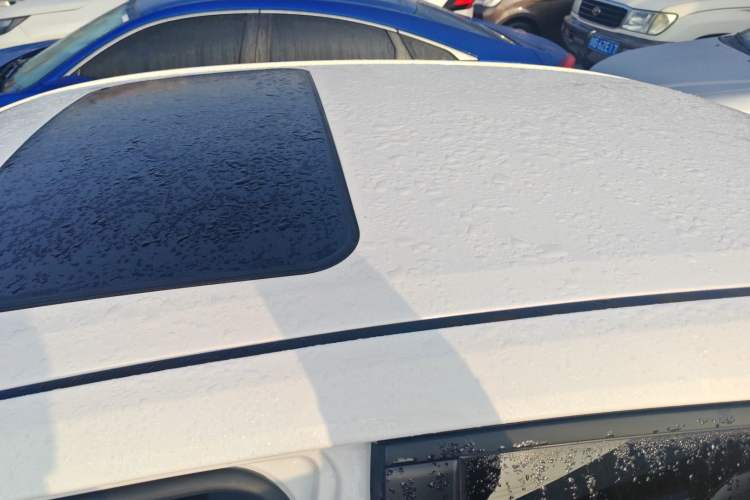 Used Toyota Corolla 2021 1.2T S-CVT Elite PLUS Edition
