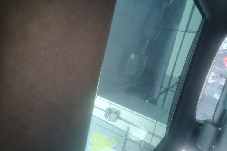 Used Land Rover Range Rover Evoque 2020 249 PS R-DYNAMIC SE Sport Technology Edition