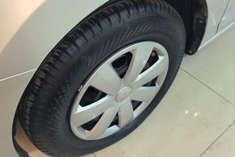 Used Volkswagen Santana 2015 1.6L Automatic Fashion Edition