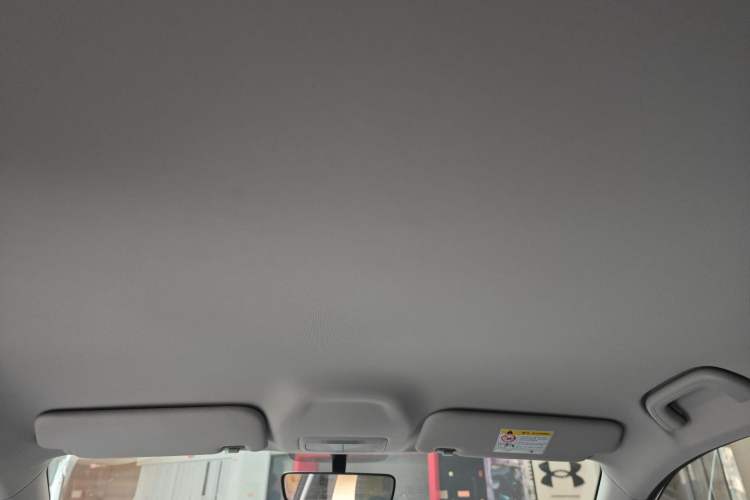 Used  Geome 2025 310km Youth Edition