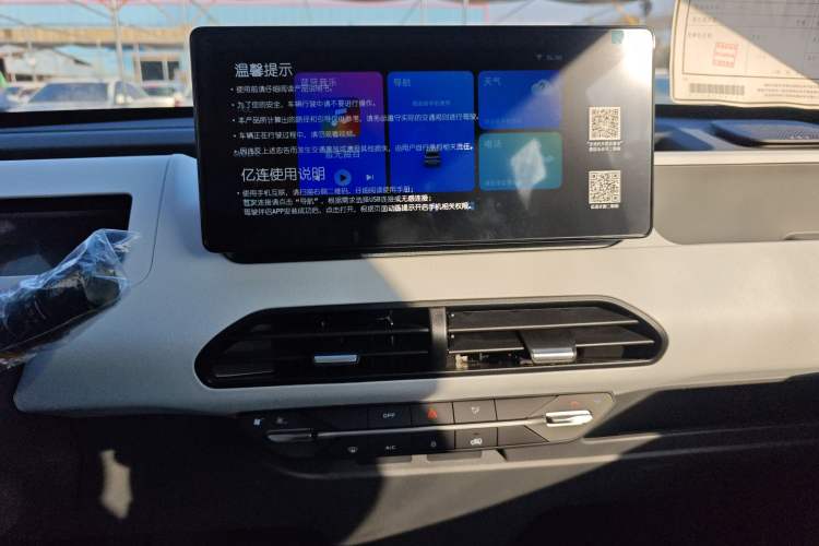 Used  Panda 2024 Panda Mini 200km Endurance Bear