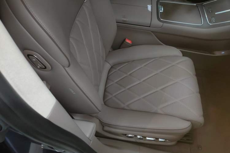 Used Hima Stelato S9 2025 Extended-Range Ultra
