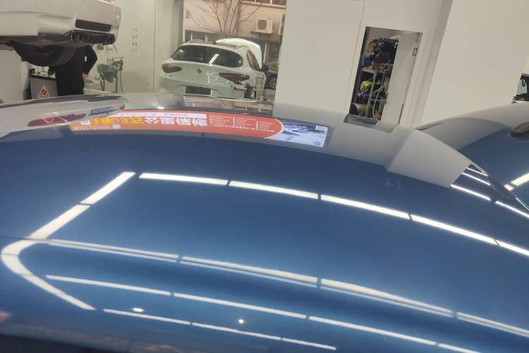 Used Volkswagen Beetle 2017 180TSI Yile Edition
