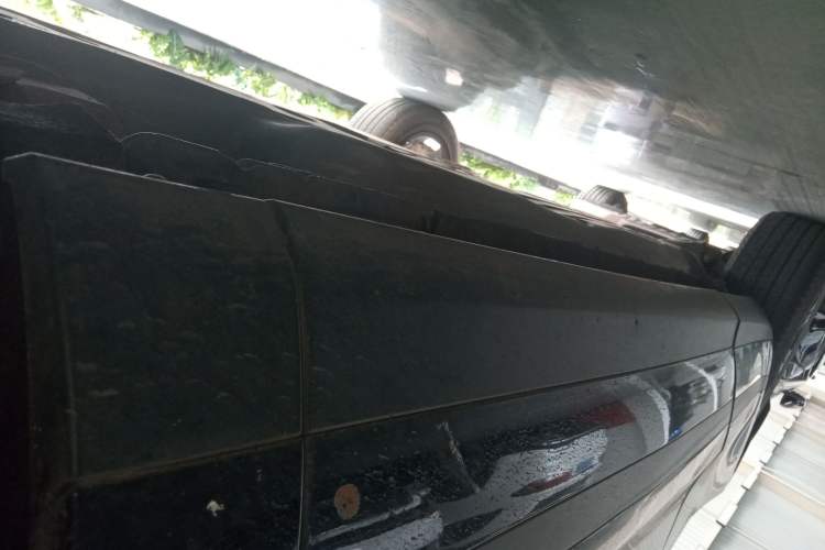 Used Land Rover Range Rover Evoque 2020 249 PS Youth Edition
