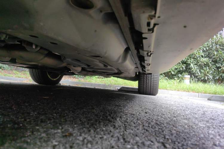 Used Mercedes-Benz GLE 2015 GLE 320 4MATIC
