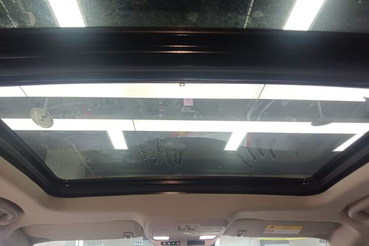 Used Buick Envision 2021 532T Two-Wheel-Drive Elite Version
