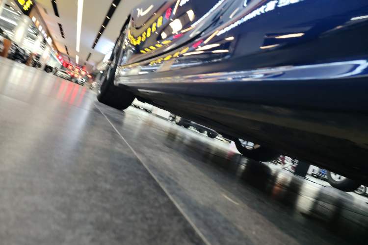 Used Porsche 718 2020 Boxster 2.0T