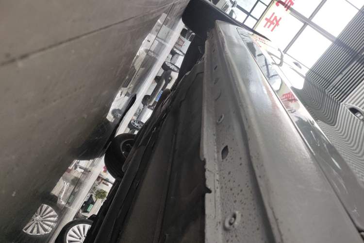 Used Chevrolet Malibu 2018 530T Automatic Luxury Edition
