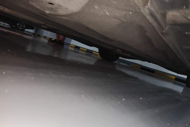 Used Volkswagen FAW-Volkswagen CC 2013 1.8TSI Prestige Model
