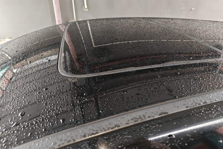 Used Honda Breeze 2020 240TURBO CVT Two-Wheel Drive Prestige Edition
