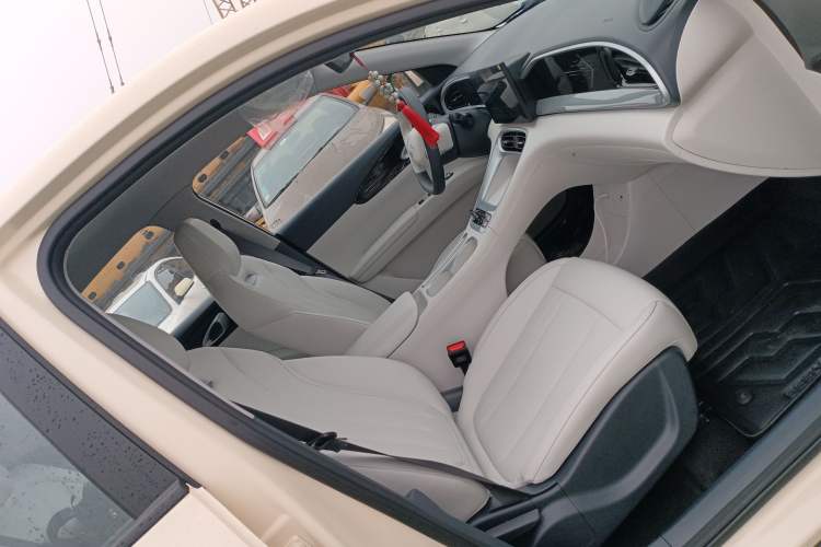 Used  Geome 2025 410 km Free Version
