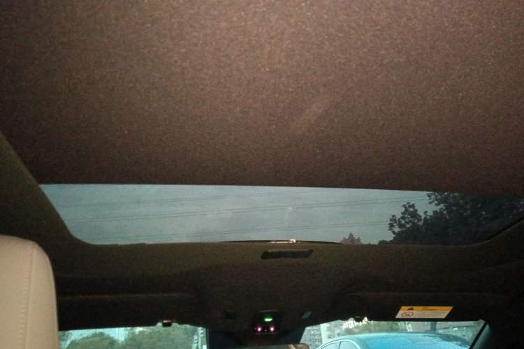 Used Nio ET5T 2024 75kWh Touring