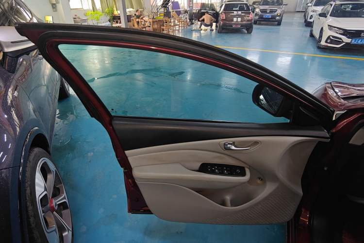 Used Fiat Ottimo 2014 1.4T Automatic Fashion Edition
