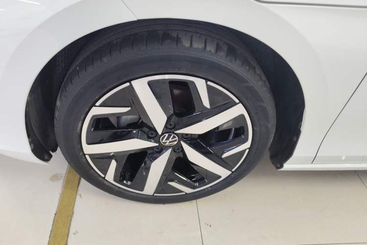 Used Volkswagen Lamando 2025 Lavida L 280TSI DSG Cool & Spicy Edition