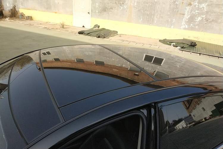 Used Nissan Teana 2020 2.0L XL Comfort Edition
