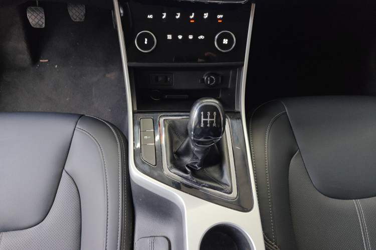 Used Chery Arrizo 5 2019 1.5L Manual Zizai Edition China V Standard