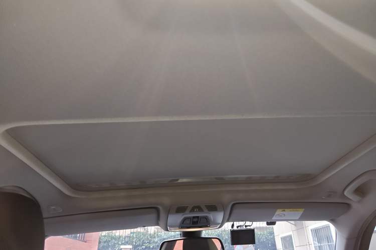 Used BMW 3 Series 2017 320Li M Sport Edition