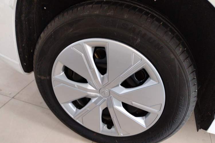 Used  60 2024 60 Pro
