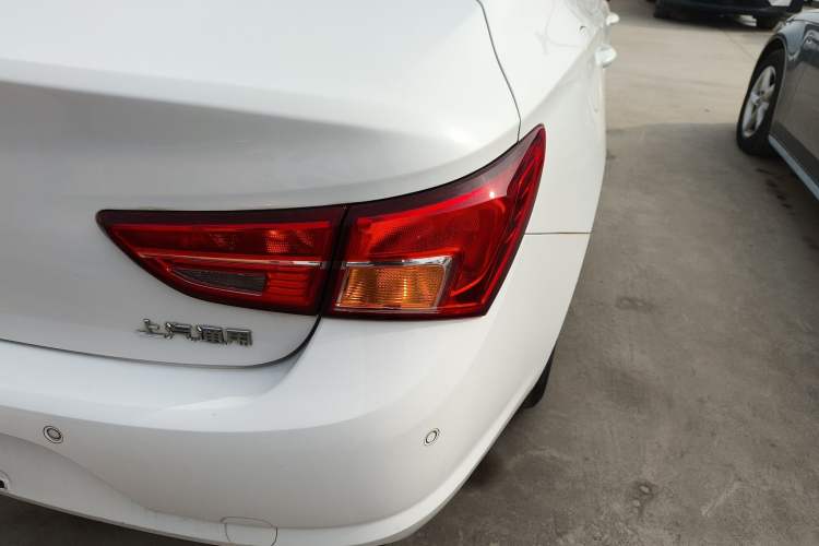 Used Buick Verano 2015 Sedan 15S Automatic Ambition Model