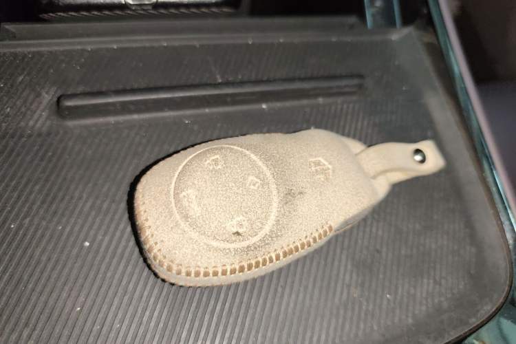 Used Leapmotor C11 2021 Revised Version Luxury Edition
