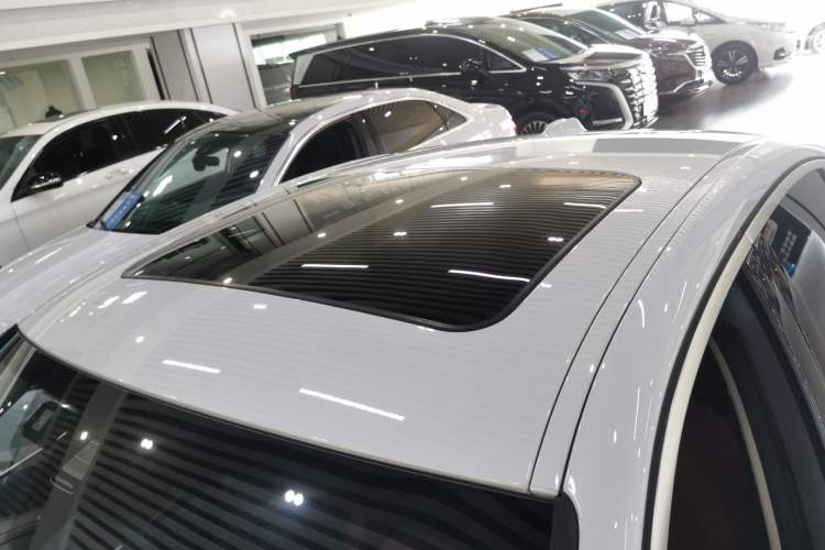 Used BMW 3 Series 2024 325i M Sport Package