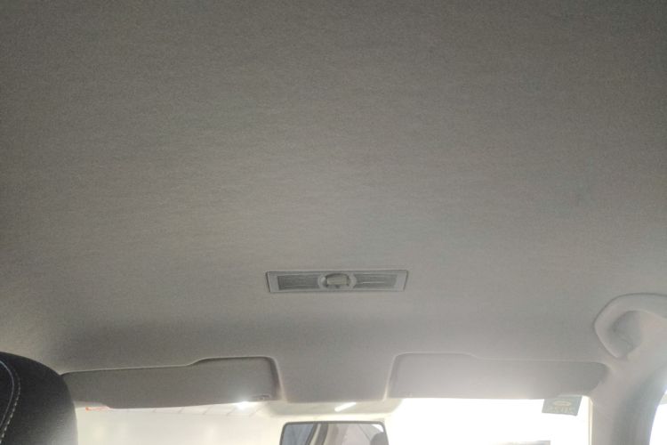 Used Volkswagen Lavida 2019 Lavida Start 1.5L Automatic Trendy Version China VI Standard
