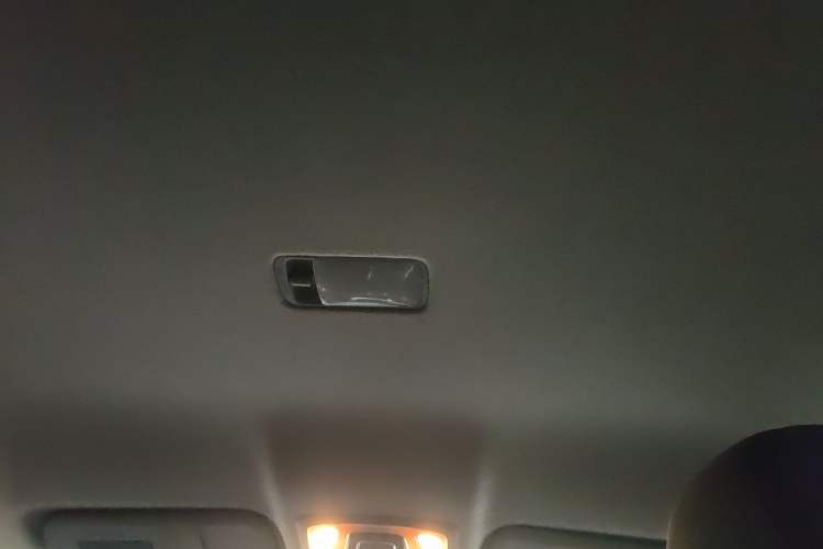 Used Nissan Sylphy 2022 Classic 1.6XE CVT Comfort Edition