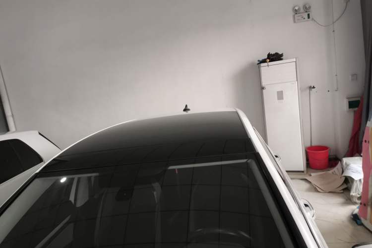 Used Volkswagen Golf 2021 280TSI DSG Pro