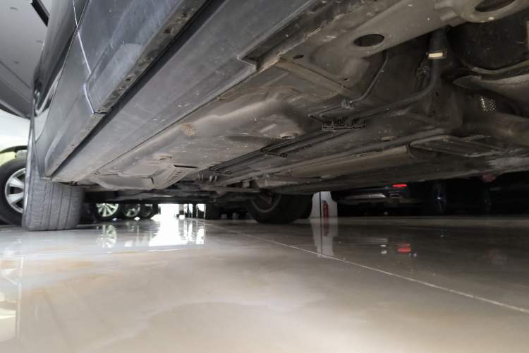 Used Cadillac XT4 2021 28T Two-Wheel Drive Tech Edition
