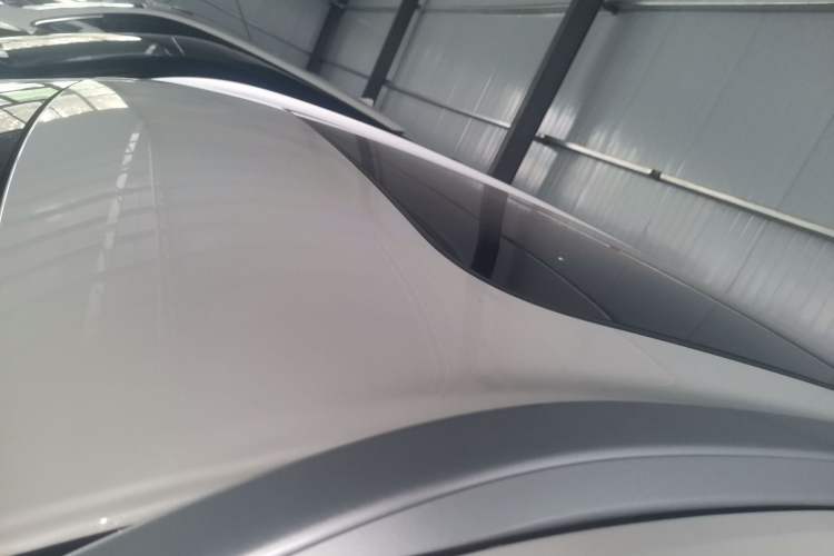 Used Haval H6 2021 3rd Generation 2.0T Automatic All-Wheel Drive Max