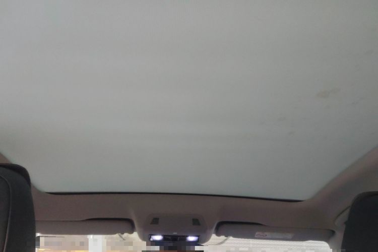 Used Volkswagen ID.6 CROZZ 2022 Long-Range PRO Edition
