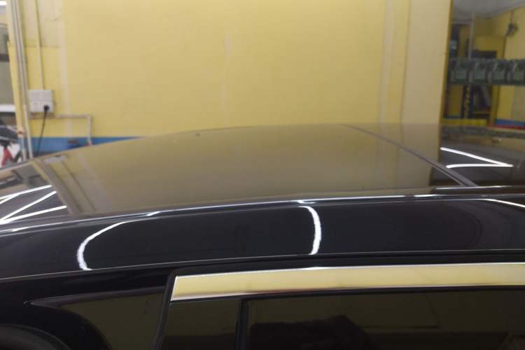 Used Mercedes-Benz E-Class 2022 E 300 L Stylish Model
