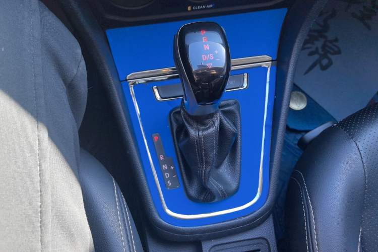 Used Volkswagen Bora 2019 Bora·Legend 1.5L Automatic Fashion Edition China VI Standard
