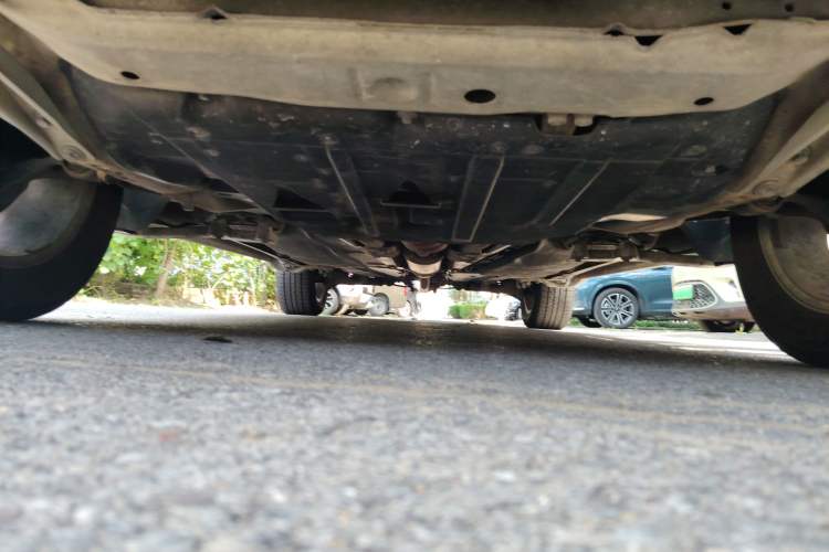 Used Volvo XC90 2013 2.5T T5 Luxury Upgrade Edition
