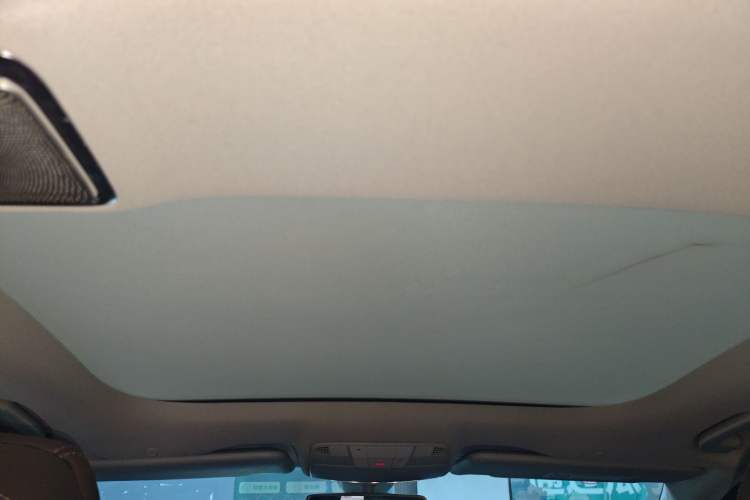 Used Mercedes-Benz E-Class 2019 E 200 L Sport Edition
