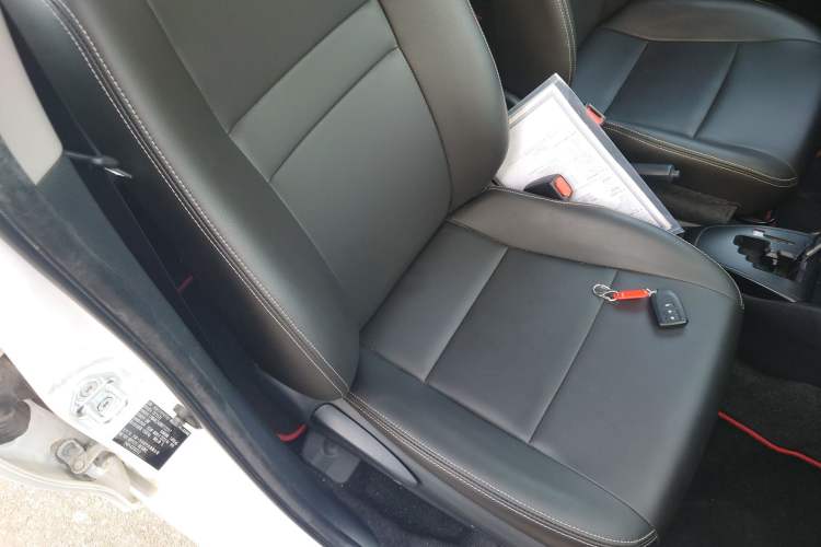 Used Toyota Vios 2022 1.5L 20th Anniversary Edition
