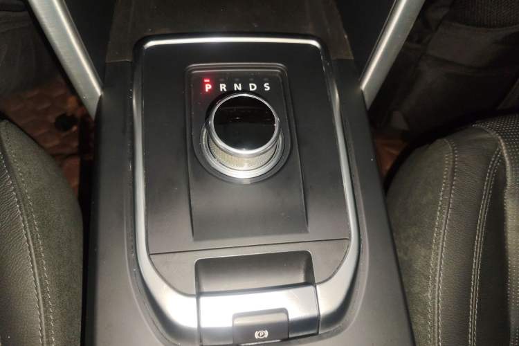 Used Land Rover Discovery Sport 2016 2.0T SE