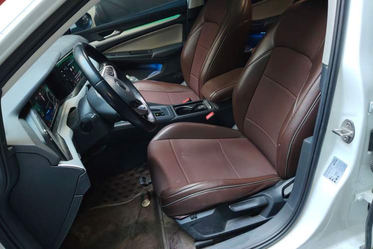 Used Volkswagen Golf 2021 280TSI DSG 30th Anniversary Edition
