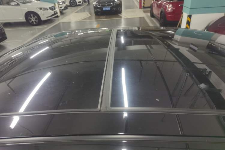 Used Nissan Teana 2021 2.0L XL Comfort Edition
