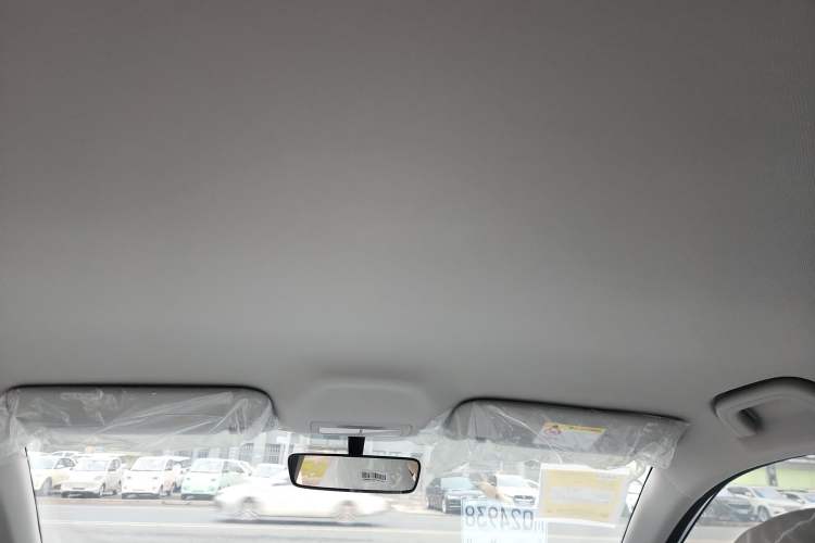 Used  Geome 2025 310km Youth Edition
