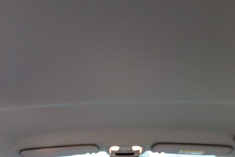 Used JMEV Yichi 05 2025 Yichchi 05 Smart Enjoyment Edition
