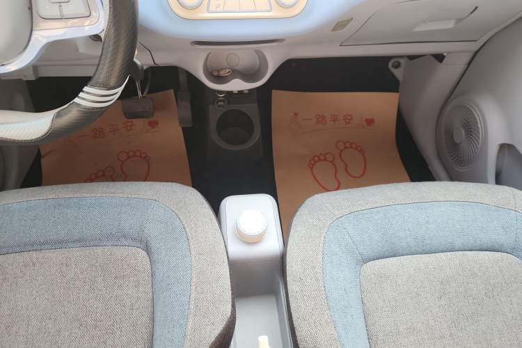 Used  LINGBOX 2023 Cai Wenji - Smart Enjoyment Edition