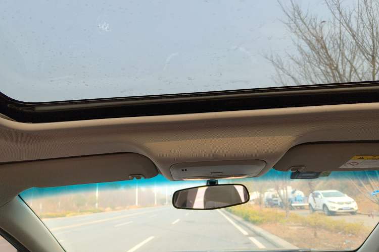 Used Buick GT 2016 15N Manual Elite Edition
