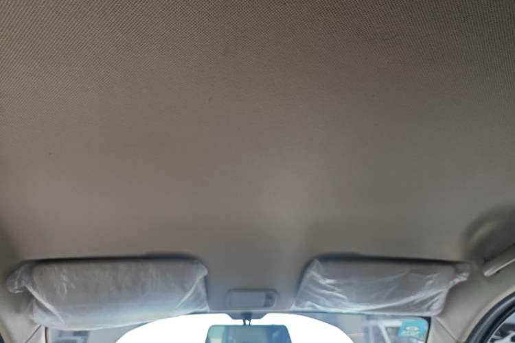 Used Wuling Hongguang V 2022 1.5L Jingqu Version Hydraulic Power Steering LAR
