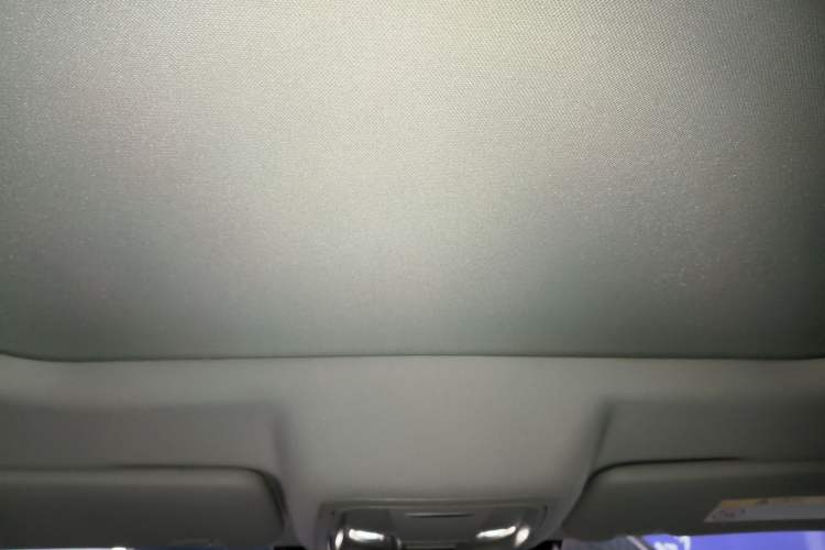 Used Haval DARGO 2022 2.0T DCT 4x4 Chinese Rural Dog Edition
