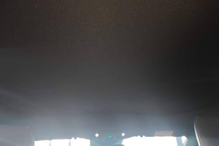 Used Nio ET5 2024 75 kWh