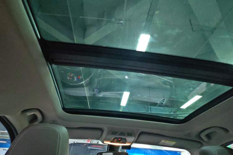 Used BMW X1 2019 xDrive20Li Luxury Model
