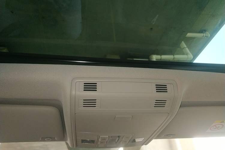 Used Volkswagen Polo 2019 Plus 1.5L Automatic Colorful Technology Edition
