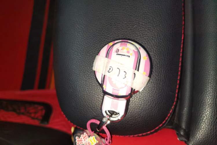 Used MINI MINI 2016 1.5T COOPER
